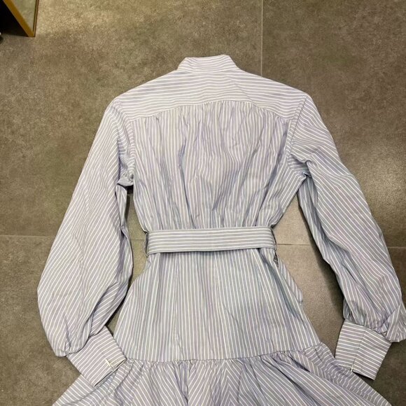 Zimmermann dress. - Picture 8 of 9